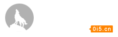 《流浪地球》的引力弹弓究竟是啥
